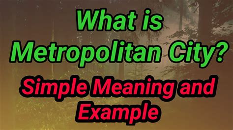 swcsite1.met|met meaning.